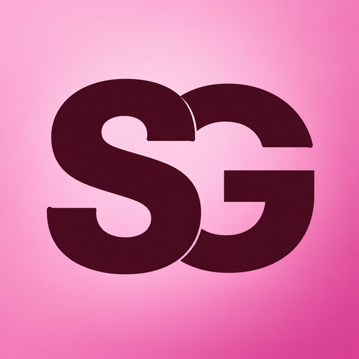 SelGreat